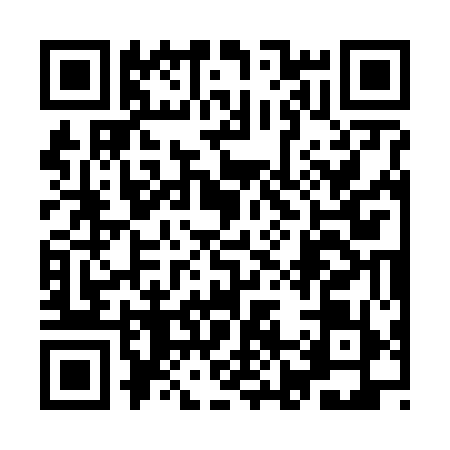 QR code for 9J36595