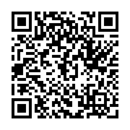 QR code for 9J3712R
