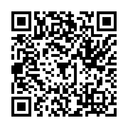 QR code for 9J3850Z