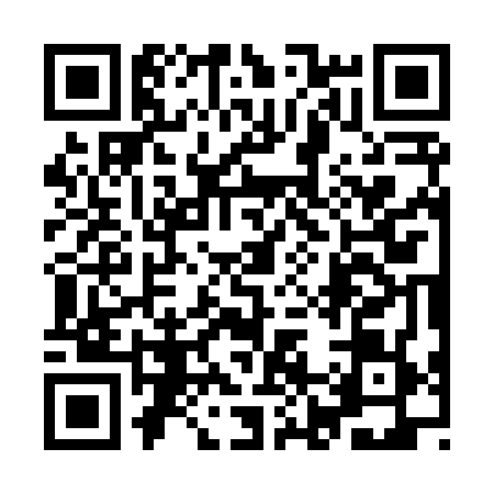 QR code for 9J38691