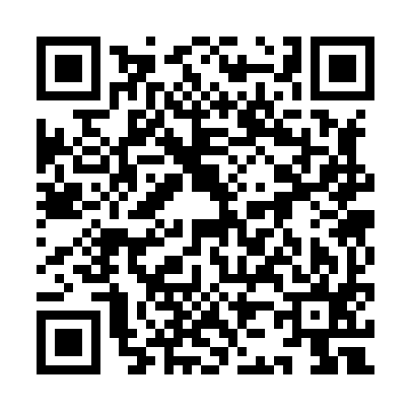 QR code for 9J3895A