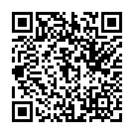 QR code for 9J39373