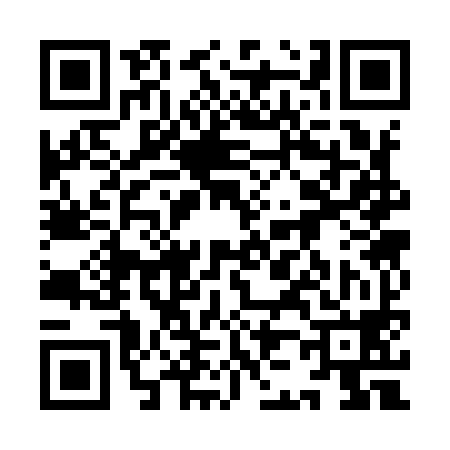 QR code for 9J3998S