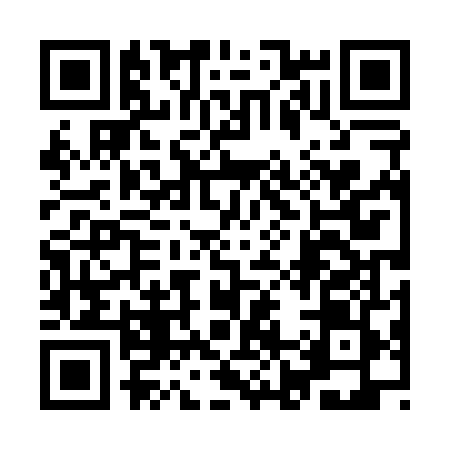 QR code for 9J4049S