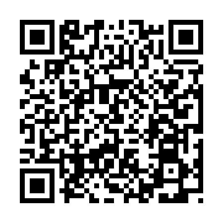 QR code for 9J4166H