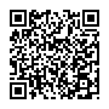 QR code for 9J41740