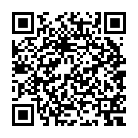 QR code for 9J4210K
