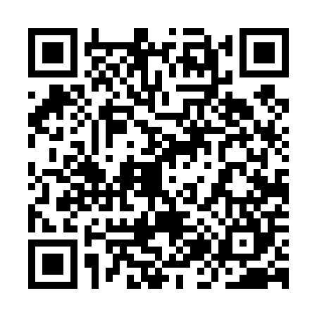 QR code for 9J4404F