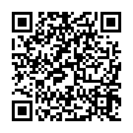 QR code for 9J45184