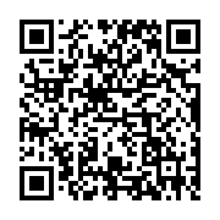 QR code for 9J45229