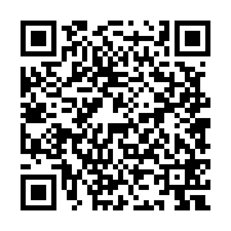 QR code for 9J4568J