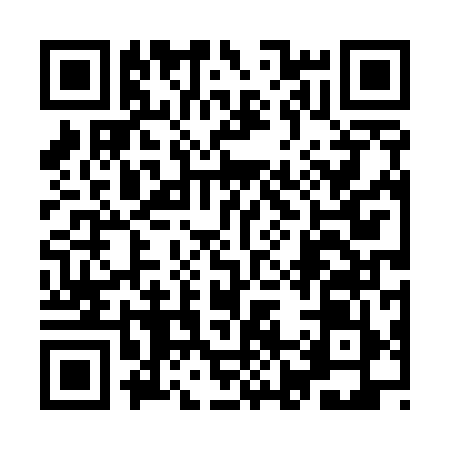 QR code for 9J4599D