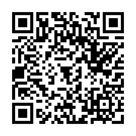 QR code for 9J46373