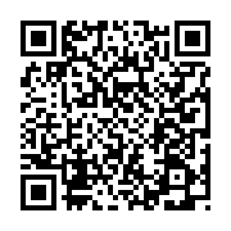 QR code for 9J4665T