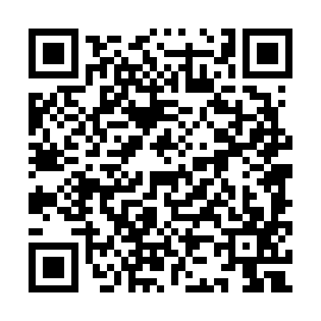 QR code for 9J46978