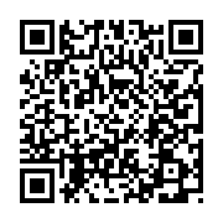 QR code for 9J4793P