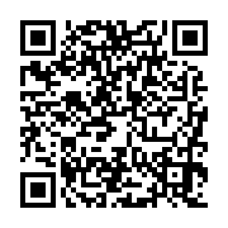 QR code for 9J4870H