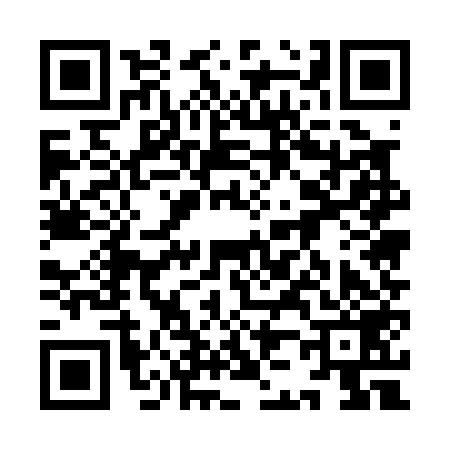 QR code for 9J5059L