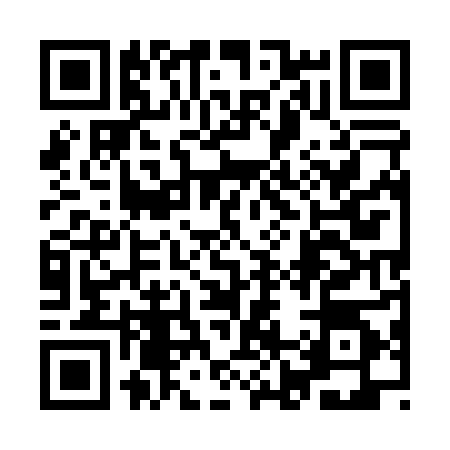QR code for 9J50845
