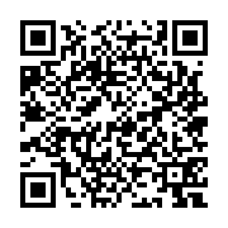 QR code for 9J51717