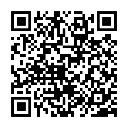QR code for 9J54353