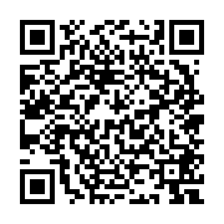 QR code for 9J56482