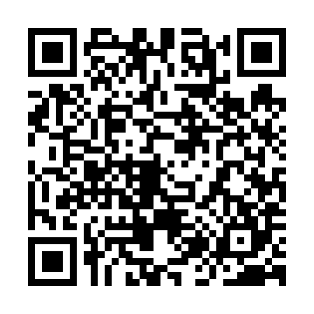 QR code for 9J56848