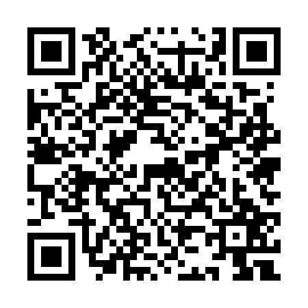 QR code for 9J57271