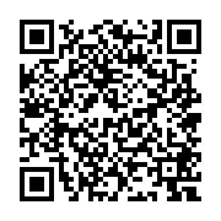 QR code for 9J57485