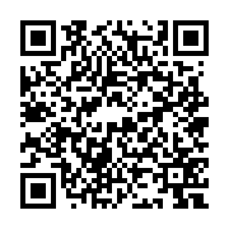 QR code for 9J57771