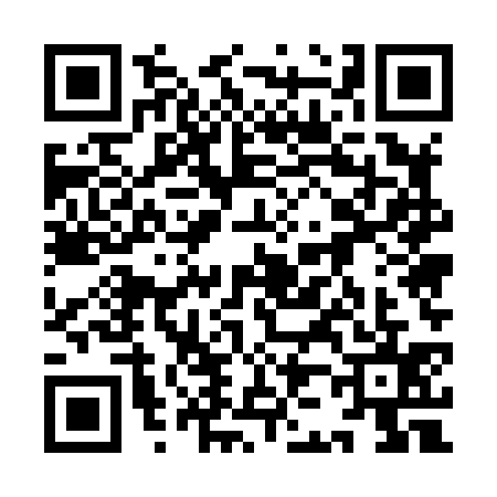 QR code for 9J58353