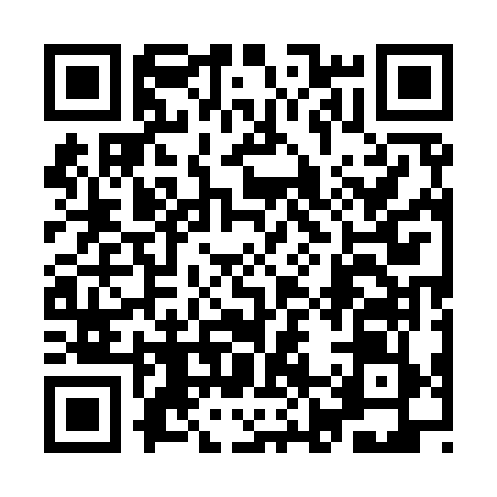 QR code for 9J5979M