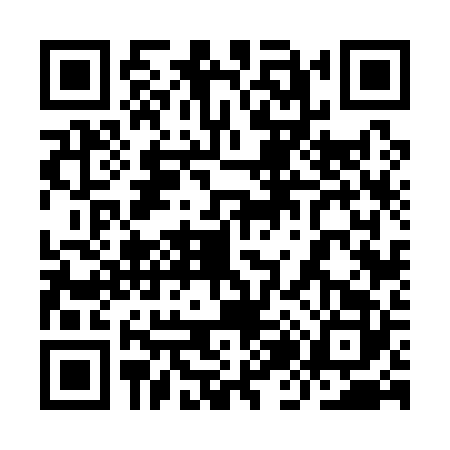 QR code for 9J61229