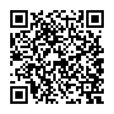 QR code for 9J61433