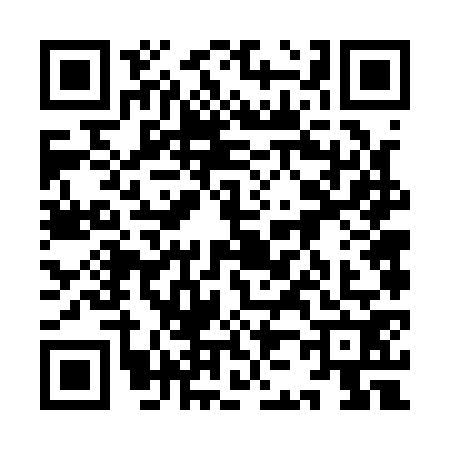 QR code for 9J61726