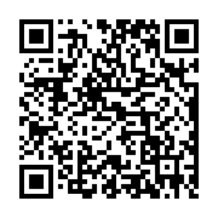 QR code for 9J61879
