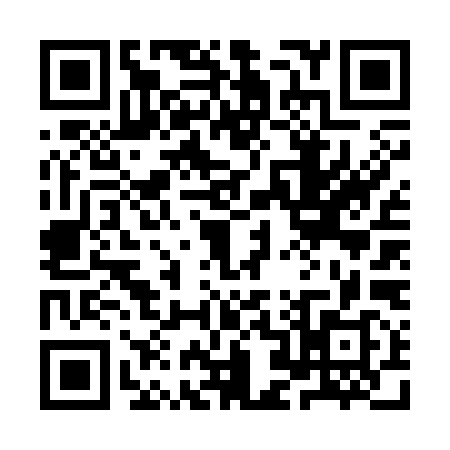 QR code for 9J6398P
