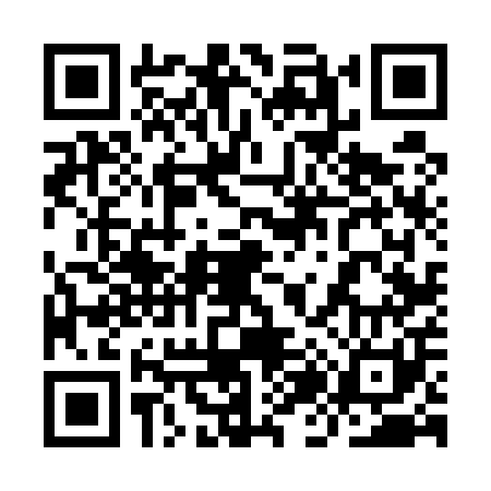 QR code for 9J6501N
