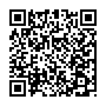 QR code for 9J6527N