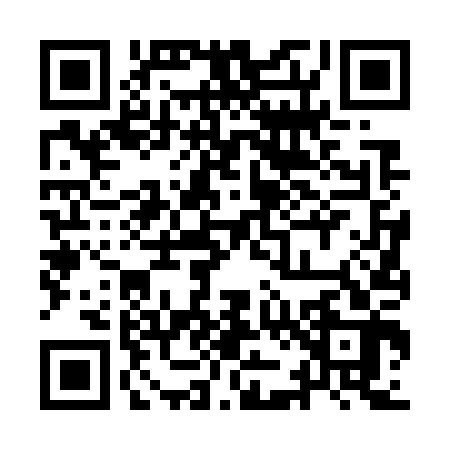 QR code for 9J6702T