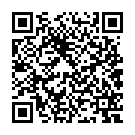QR code for 9J6725G