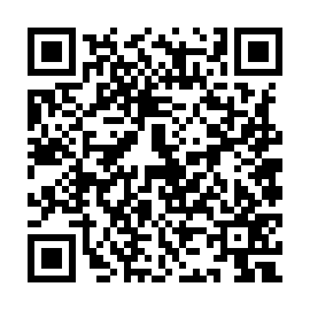 QR code for 9J6977A