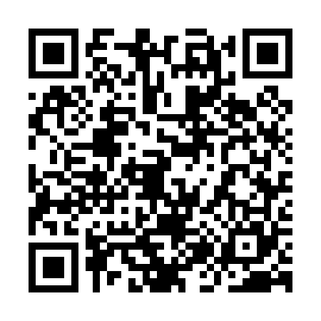 QR code for 9J70654