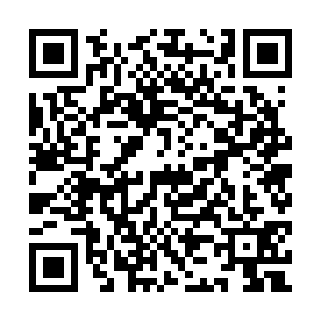 QR code for 9J72319