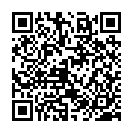 QR code for 9J7260T