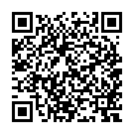 QR code for 9J7289D