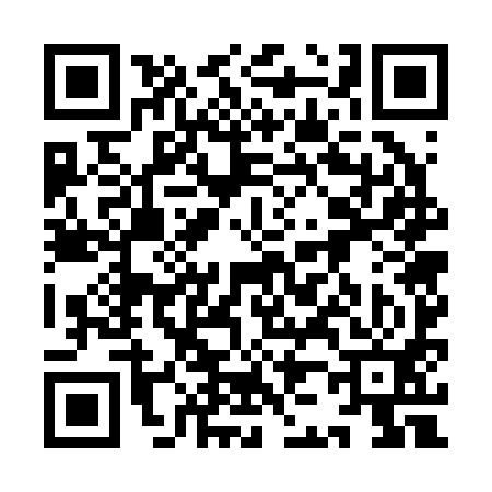 QR code for 9J7291V
