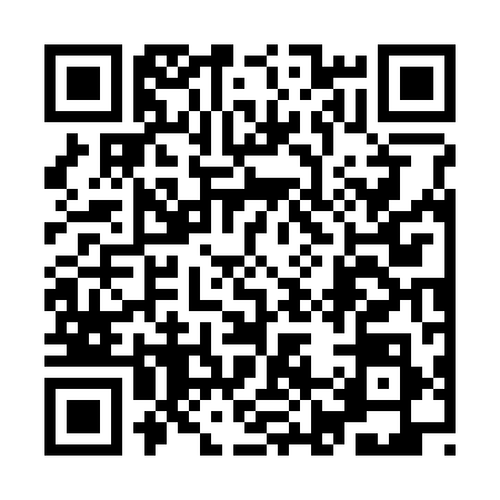 QR code for 9J73984