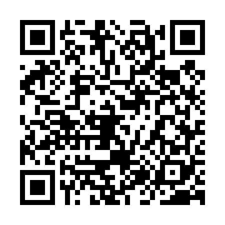 QR code for 9J74687