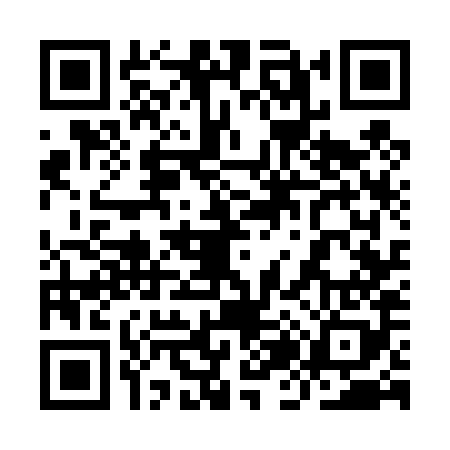 QR code for 9J7488N